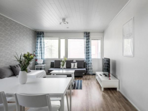 Kotimaailma Apartments Joensuu Joensuu